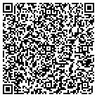 QR code with Locker Room Sports Cafe contacts