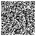 QR code with Bricksimple contacts