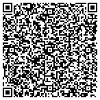 QR code with Redstone United Methodist Charity contacts