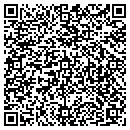 QR code with Manchester & Assoc contacts
