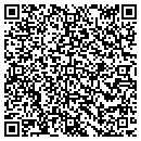 QR code with Western PA Internet Access contacts