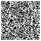 QR code with Hempfield Beverage Co contacts