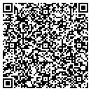 QR code with Pamela L Hadley Do contacts