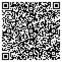 QR code with Bureau of Housing contacts