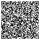 QR code with Chipps Concrete & Masonry contacts