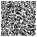 QR code with C & S Associates contacts