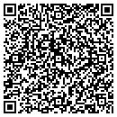 QR code with Kids Peace Behavioral Health contacts