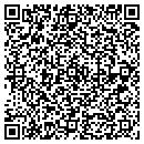 QR code with Katsapis Woodworks contacts