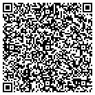 QR code with Organization Identity Dev contacts