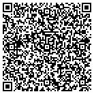 QR code with Lititz Springs Swimming Pool contacts