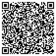 QR code with ABC contacts