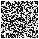QR code with Fashion Bug contacts