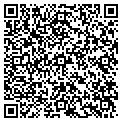 QR code with Watts Is My Line contacts