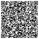 QR code with Creatures Great & Small contacts