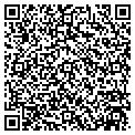 QR code with Sde Construction contacts