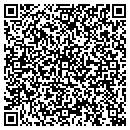 QR code with L R S Construction Inc contacts