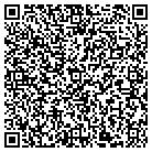 QR code with Nick's Exclusive Svc-Mercedes contacts
