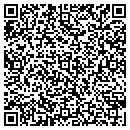 QR code with Land Recycl & Cleanup Program contacts