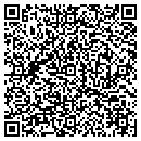 QR code with Sylk Charitable Trust contacts
