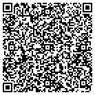 QR code with Nanthasaeng Entertainment contacts
