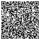 QR code with Tyler & Co contacts