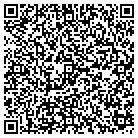 QR code with Franklin County MIS Director contacts