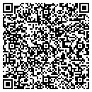 QR code with Andrew Abrams contacts