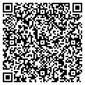 QR code with Pipeworks contacts