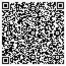 QR code with Andrews Publications contacts