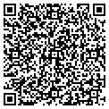 QR code with Portable Space contacts