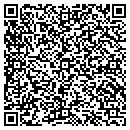 QR code with Machining Concepts Inc contacts