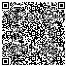 QR code with Shootz Cafe & Billiards contacts