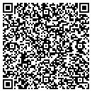 QR code with On-Line Communications contacts