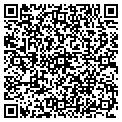 QR code with Y7 H KAO MD contacts