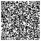 QR code with St Michael's Russian Church contacts