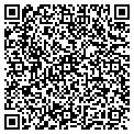 QR code with Ginter Masonry contacts