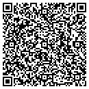 QR code with CFS Assoc contacts