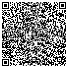 QR code with W Austin Allen II Law Offices contacts
