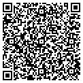 QR code with Hamill & Schloesser contacts