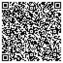 QR code with Holiday On Wheels PA Inc contacts
