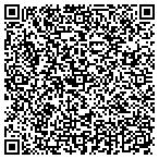 QR code with Accounting Solutions For Sm Bs contacts
