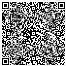 QR code with Bronze Hood Lounge contacts
