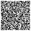 QR code with McDevitt Company Inc contacts