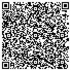 QR code with Philadelphia Bar Education Center contacts
