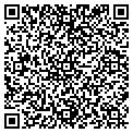 QR code with Bruce & Depersis contacts