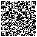 QR code with Tim Allison contacts
