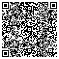 QR code with Brotzman Fire & Rescue contacts