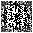 QR code with Talarico Plumbing & Heating In contacts