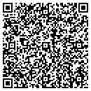 QR code with All Secure Inc contacts
