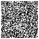 QR code with Wolff Lighting Systems contacts